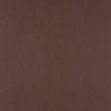 JAB Anstoetz - Gaucho 1-1142-221