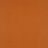 JAB Anstoetz - Gaucho 1-1142-262