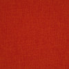 JAB Anstoetz - Vito 1-1309-060