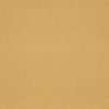 JAB Anstoetz - Woolen 1-1328-040
