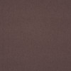 JAB Anstoetz - Woolen 1-1328-089
