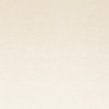JAB Anstoetz - Regent 1-3125-072