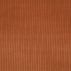JAB Anstoetz - Cord 1-3126-063