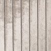 JAB Anstoetz - Brillante 1-4174-070