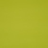 JAB Anstoetz - Moonlight 1-6362-139