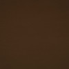 JAB Anstoetz - Moonlight 1-6362-220