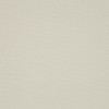 JAB Anstoetz - William Vol. 2 1-6699-074