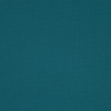 JAB Anstoetz - William Vol. 2 1-6699-080
