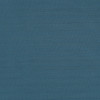 JAB Anstoetz - Stefano Vol. 2 1-6731-351