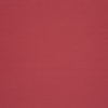 JAB Anstoetz - Ted 1-6774-162