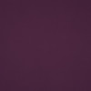 JAB Anstoetz - Satino 1-6812-189