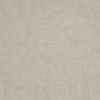 JAB Anstoetz - Aran 1-6814-074
