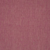 JAB Anstoetz - Marlow 1-6815-063