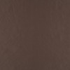 JAB Anstoetz - Boheme 1-6818-064
