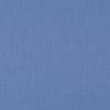 JAB Anstoetz - Lupo 1-6826-052
