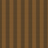 JAB Anstoetz - Grimaldi Vol. 2 9-7486-021