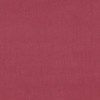 Jane Churchill - Lennox - J0091-35 Dark Pink