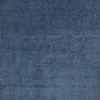 Jane Churchill - Arcadia - J0092-02 Blue