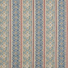 Jane Churchill - Capel - J0127-02 Multi