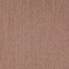 Jane Churchill - Boscombe - J0140-03 Pink