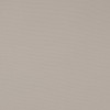 Jane Churchill - Arlo - J0141-09 Vanilla