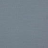 Jane Churchill - Arlo - J0141-35 Sky Blue