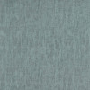 Jane Churchill - Rousseau - Atmosphere VI Wallpapers - Dorado Wallpaper - J159W-09 Teal