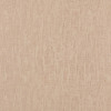 Jane Churchill - Rousseau - Atmosphere VI Wallpapers - Dorado Wallpaper - J159W-14 Soft Terracotta