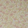 Jane Churchill - Rowan Wallpaper - Nerissa Wallpaper - J174W-03 Yellow