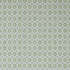 Jane Churchill - Rowan Wallpaper - Tassi Wallpaper - J175W-01 Green