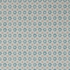 Jane Churchill - Rowan Wallpaper - Tassi Wallpaper - J175W-02 Soft Blue