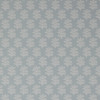 Jane Churchill - Rowan Wallpaper - Rowan Wallpaper - J179W-04 Slate Blue