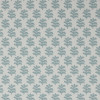 Jane Churchill - Rowan Wallpaper - Rowan Wallpaper - J179W-07 Soft Blue