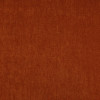 Jane Churchill - Sherborne - J585F-10 Terracotta