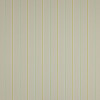 Jane Churchill - Bay Stripe - J597F-03 Yellow/Green