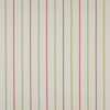 Jane Churchill - Bay Stripe - J597F-06 Pink/Green
