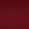 Jane Churchill - Crispin - J616F-12 Fuchsia