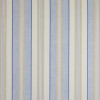 Jane Churchill - Aston Stripe - J626F-01 Blue