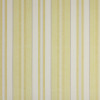 Jane Churchill - Aston Stripe - J626F-03 Yellow