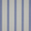 Jane Churchill - Weston Stripe - J673F-07 Dark Blue