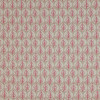 Jane Churchill - Alcina - J675F-07 Pink