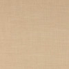 Jane Churchill - Adler - J679F-06 Oatmeal
