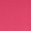 Jane Churchill - Lisson - J686F-20 Hot Pink