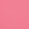 Jane Churchill - Lisson - J686F-36 Bright Pink