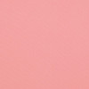 Jane Churchill - Lisson - J686F-37 Pale Pink