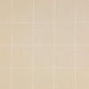 Jane Churchill - Adler Check - J690F-02 Beige