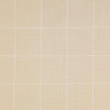 Jane Churchill - Adler Check - J690F-02 Beige