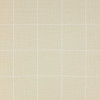 Jane Churchill - Adler Check - J690F-11 Cream