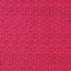 Jane Churchill - Honeycomb - J699F-07 Pink