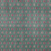 Jane Churchill - Medley Spot - J700F-02 Pink/Aqua